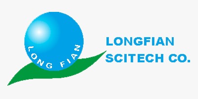 Longfian Scitech Co